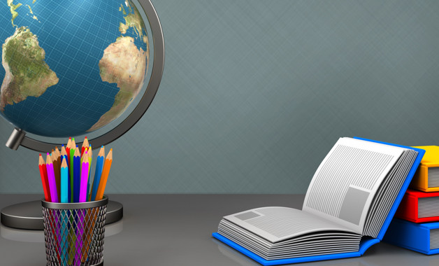 項目管理機構設置及管理人員配置暫行規定