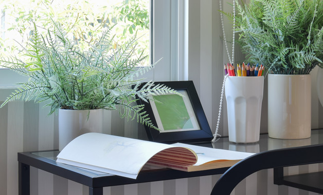 某幼兒園食品證照管理制度