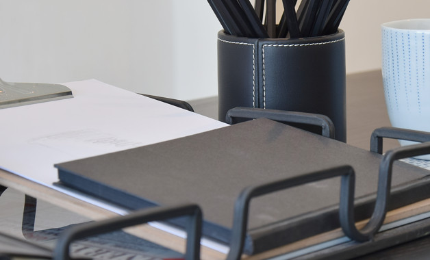 單位小金庫(kù)自查自糾情況報(bào)告十一篇