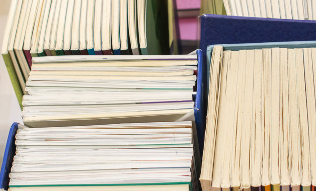 電氣貿易公司簡介(7篇范文)