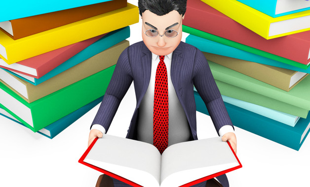 工程機械設備公司經營范圍（41個范本）