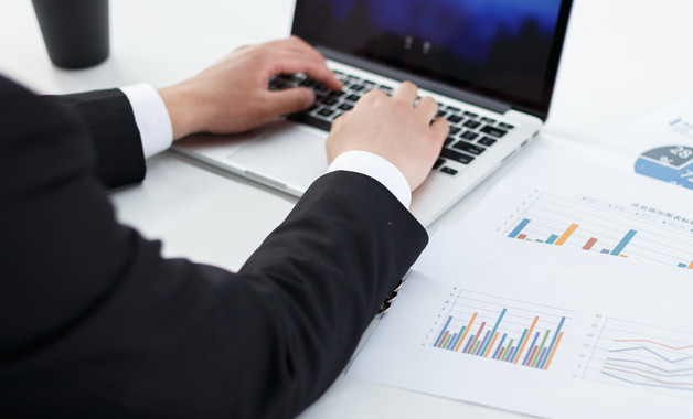 物業(yè)財務(wù)年終工作總結(jié)模板十篇 物業(yè)財務(wù)年終工作總結(jié)模板十篇