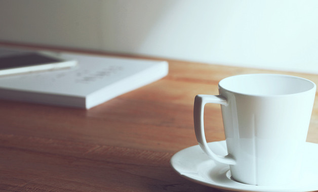 材料助理研究員崗位職責(zé)怎么寫（精選6篇）