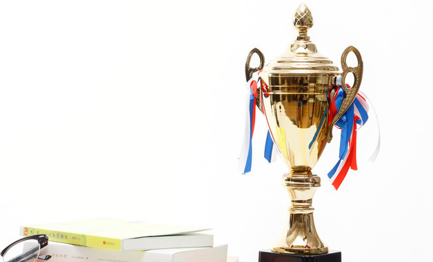 最新學生市場調查實習報告五篇