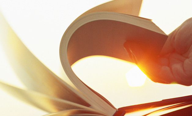 一家貿易公司簡介(50篇范文)