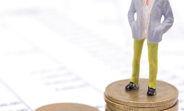 彩鋼結構公司經營范圍(16個范本)