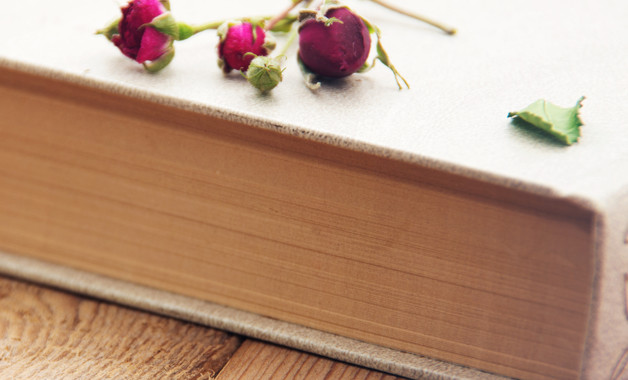 機關單位車輛管理制度(3篇范文)