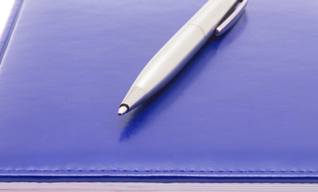 發電機組安全技術操作規程(十二篇) 發電機組安全技術操作規程(十二篇)