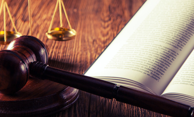 餐飲管理制度規范操作流程(十二篇)