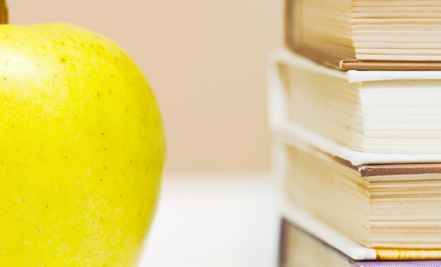 xxxx年個人述職報告十二篇