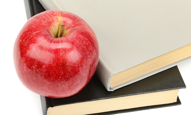 pcb工程師崗位職責怎么寫(精選8篇)