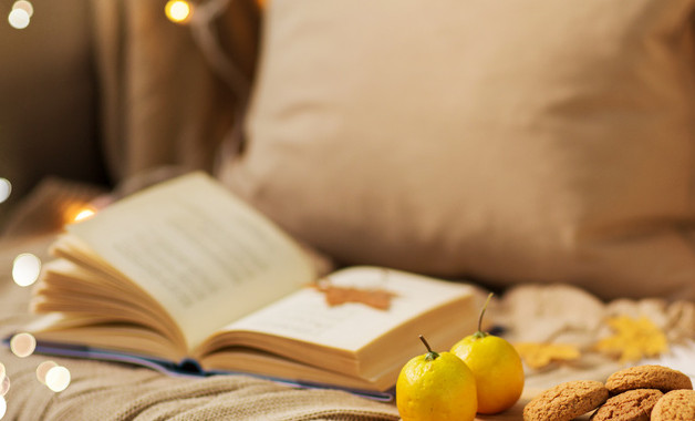 it安全崗位職責(4篇范文) it安全崗位職責(4篇范文)