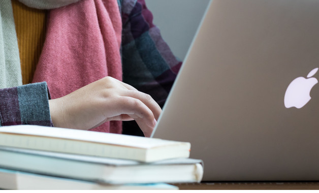 配電室設(shè)備運行與維護安全技術(shù)操作規(guī)程（五篇）