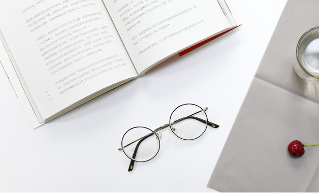 院校節約型校園建設管理技術導則規章制度 院校節約型校園建設管理技術導則規章制度