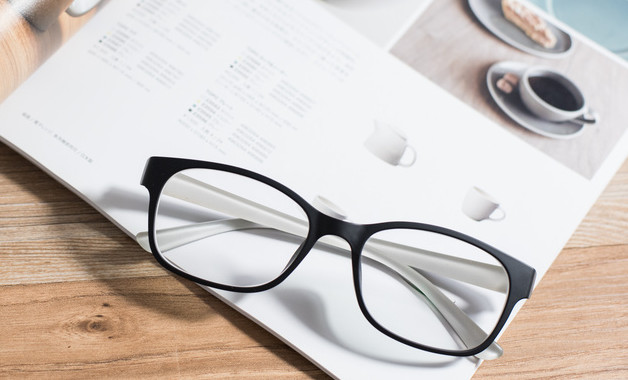 京西公司經營范圍