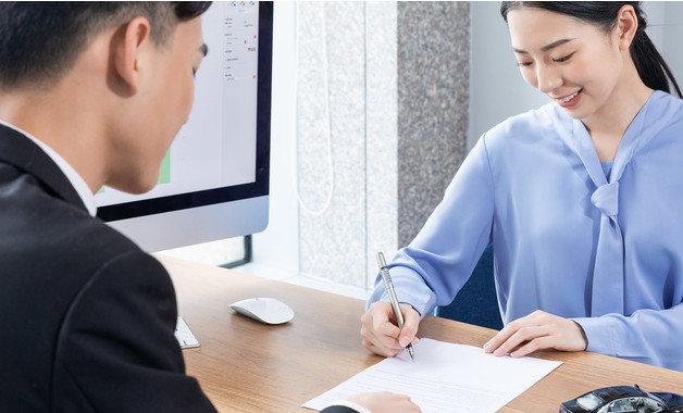 環冷機崗位安全操作規程（四篇）