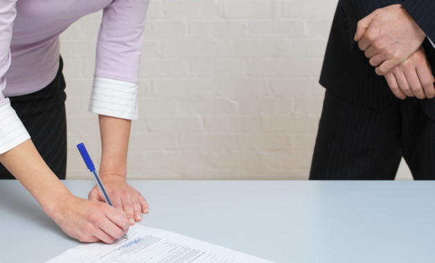 某實驗教師工作崗位職責(zé)（6篇范文）