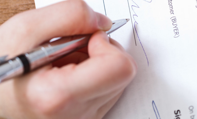 員工出差管理辦法范本（6篇范文）