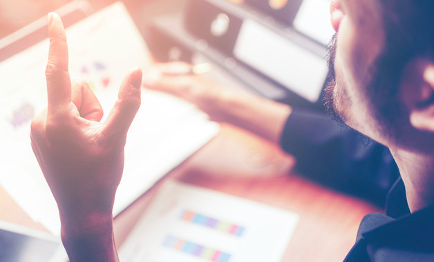 公司用車管理制度(五篇)