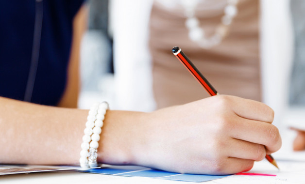 出納崗位職責3怎么寫(精選8篇)