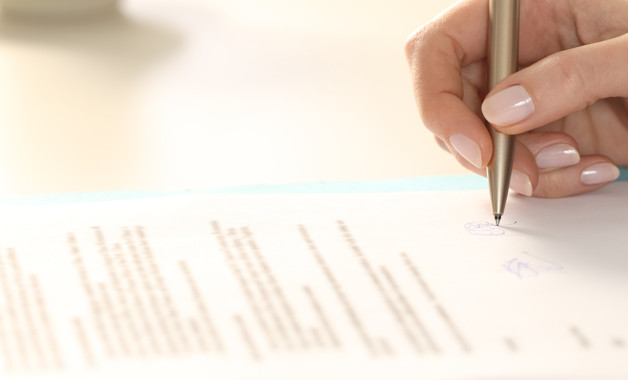 康鑫公司簡介（28篇范文）