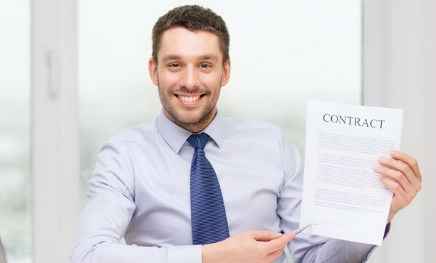 酒店倉庫管理制度4(十二篇)