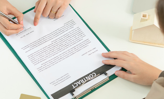 建筑工程質量月活動總結報告十二篇 建筑工程質量月活動總結報告十二篇