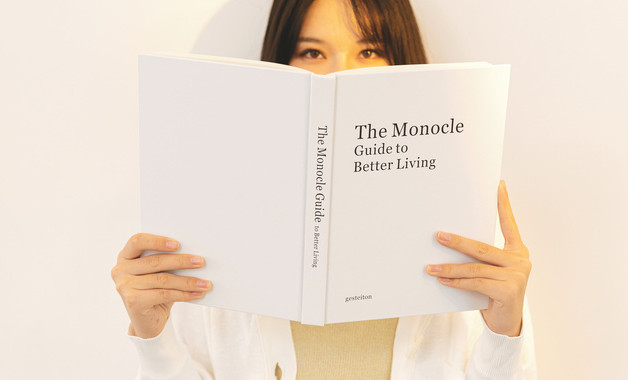 注塑崗位職責怎么寫（精選8篇）