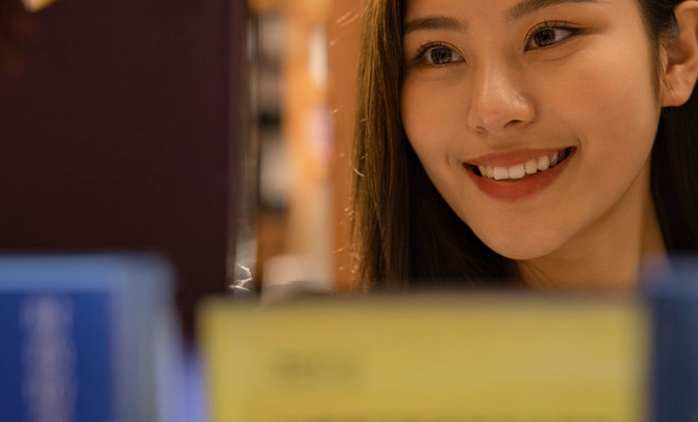 年度管理工作報告十二篇