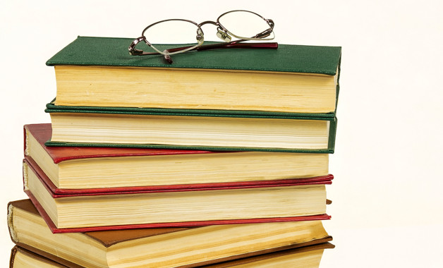 糖化車間冷卻崗位安全操作規程（四篇）