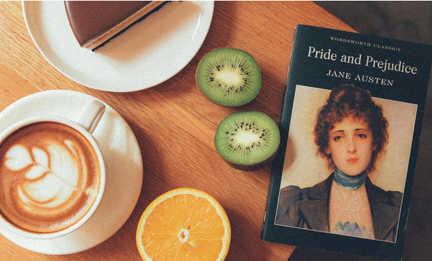 物業維修人員崗位職責工作內容(十二篇)