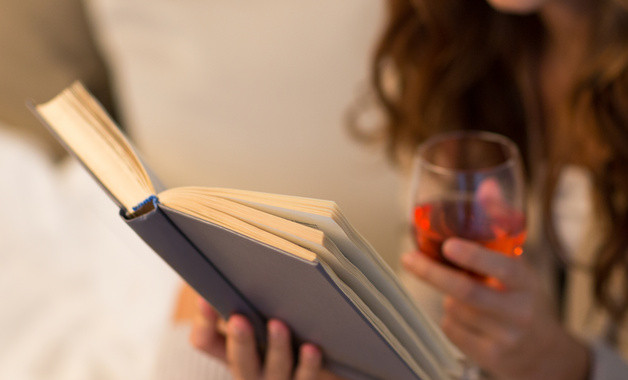 2023老師個人工作總結十篇