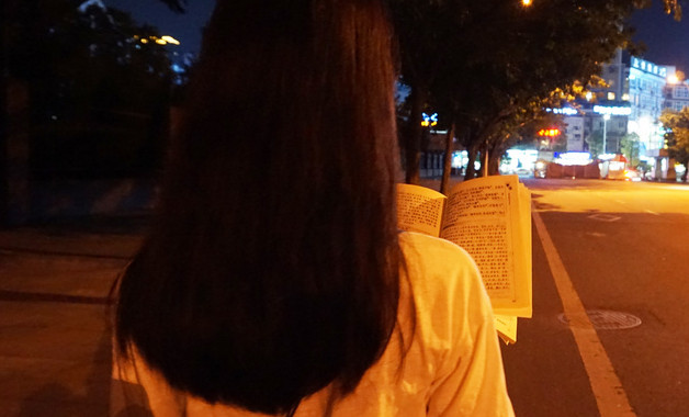 音樂室管理員崗位工作職責（四篇）