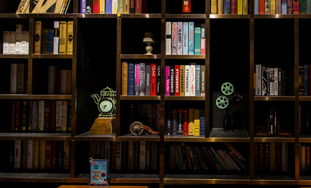 xxxx年銷售部經理個人述職報告七篇