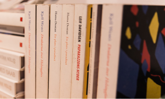 模擬集成電路工程師崗位職責(3篇范文) 模擬集成電路工程師崗位職責(3篇范文)