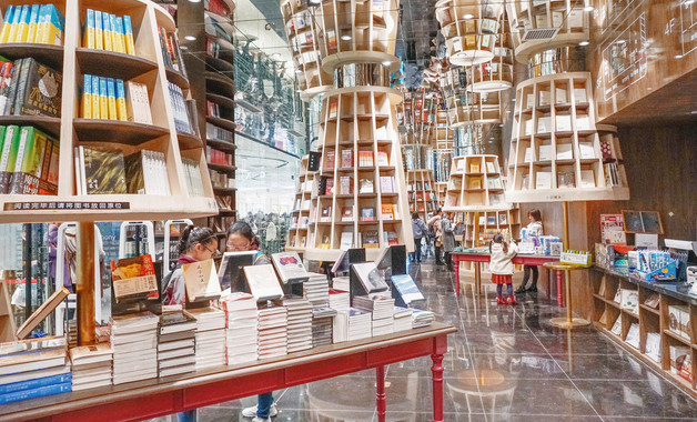 祖山導游詞模板(6篇范文) 祖山導游詞模板(6篇范文)