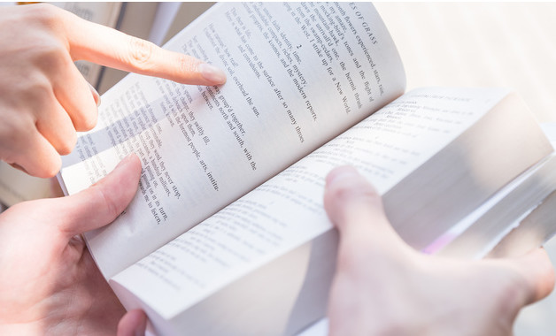 大學科研項目課題中合作行為管理補充規定