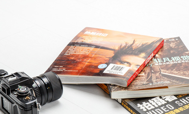 商務酒店前廳收銀接待崗位職責怎么寫（精選8篇）