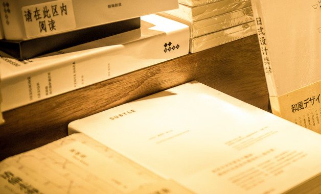 新能源股份公司經營范圍(10個范本)