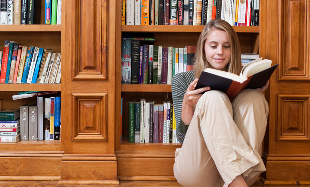 17年畢業論文開題報告最佳十二篇