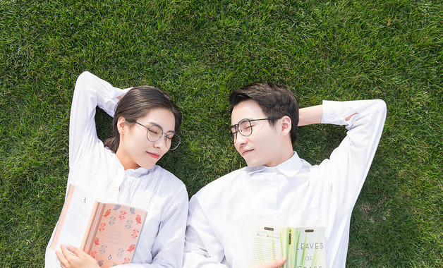 食品安全管理制度匯篇(十二篇)