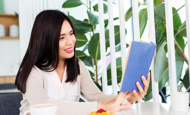 財務管理制度范例(十二篇)