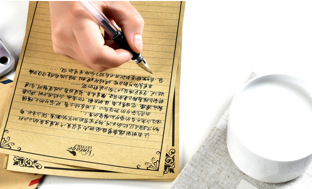 新能源設備公司經營范圍（34個范本）