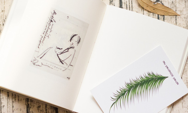 某某公司車輛管理制度(十二篇)