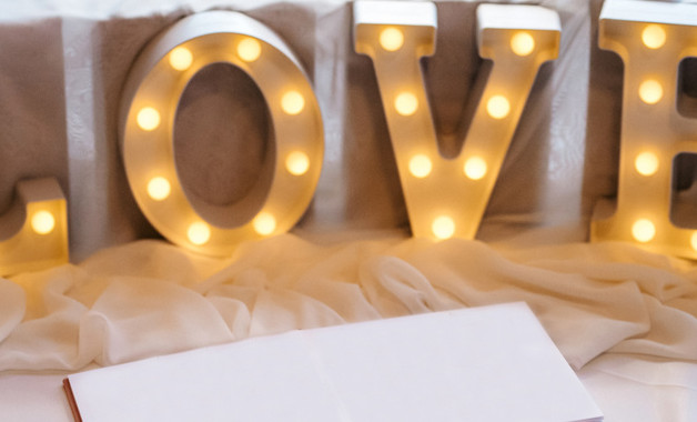 新能源發展公司經營范圍（15個范本）