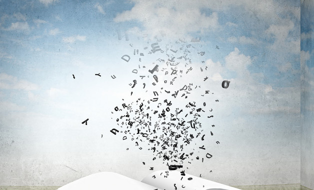 公司財務出納崗位工作職責怎么寫(精選7篇)