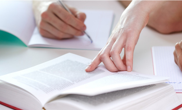 工程機械有限公司經營范圍有哪些(100個范本)