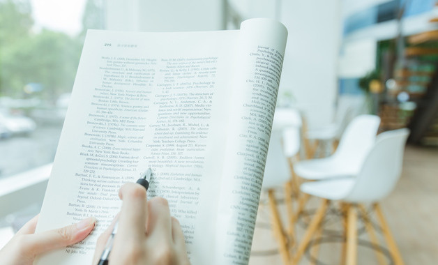 瓦斯檢查工崗位安全操作規程（十二篇）