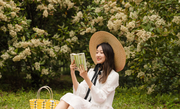 物業管理規章制度檔案建立管理規范(2篇范文)