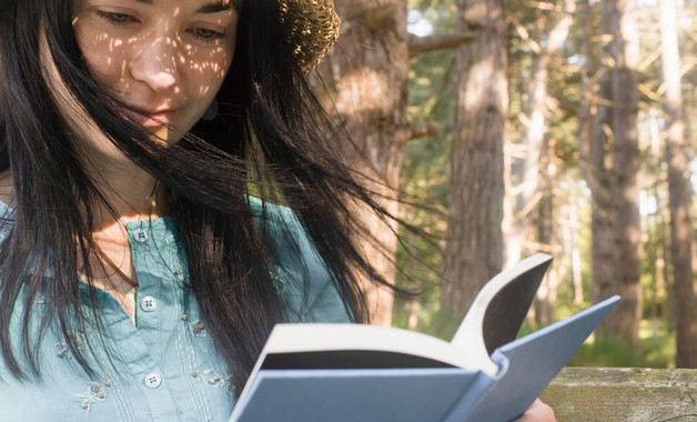 出納崗位職責內容勞動和社會保障局(十二篇) 出納崗位職責內容勞動和社會保障局(十二篇)